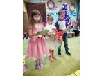 Новый год 2022