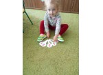 Развивающие занятия