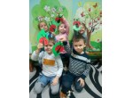 Развивающие занятия