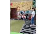 Развивающие занятия