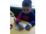 Развивающие занятия
