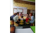 Развивающие занятия