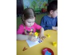 Развивающие занятия