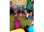 Развивающие занятия