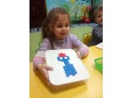 Развивающие занятия