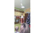 Новый год 2020