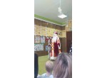 Новый год 2020