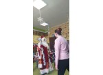 Новый год 2020