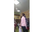 Новый год 2020