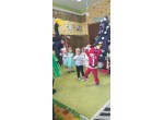 Новый год 2020