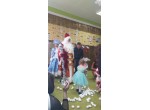Новый год 2020