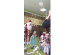 Новый год 2020
