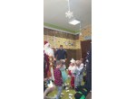Новый год 2020