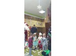 Новый год 2020