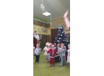 Новый год 2020