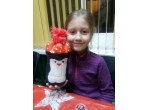 Наши поделки