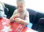 Наши поделки