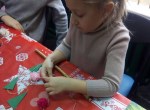 Наши поделки