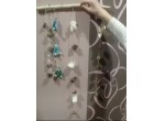 Наши поделки