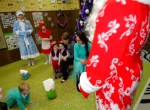 Новый год 2017