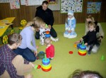 Новый год 2017