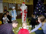 Новый год 2017