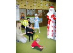 Новый год 2017
