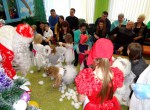 Новый год 2017