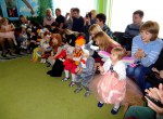 Новый год 2017