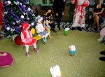 Новый год 2017