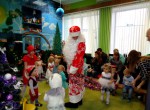Новый год 2017
