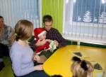 Новый год 2017
