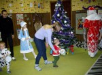 Новый год 2017