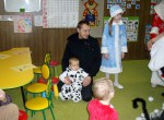 Новый год 2017