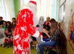 Новый год 2017