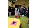 Новый год 2018