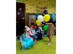 Новый год 2018