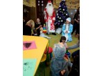 Новый год 2018