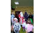 Новый год 2018