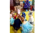 Новый год 2018