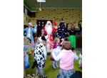 Новый год 2018