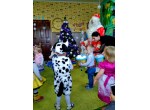 Новый год 2018