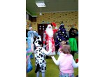 Новый год 2018