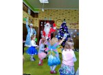 Новый год 2018