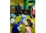 Новый год 2018