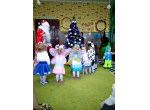 Новый год 2018