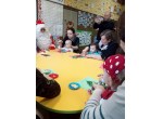 Новый год 2018