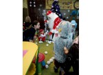 Новый год 2018