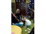 Новый год 2018