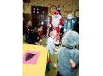 Новый год 2018
